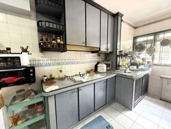 Blk 835 Woodlands Street 83 (Woodlands), HDB Executive #576516391